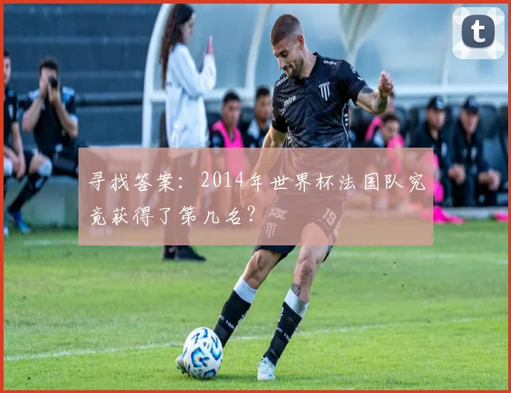 寻找答案：2014年世界杯法国队究竟获得了第几名？