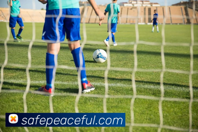 欧宝官网首页品牌故事